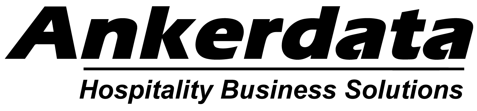 Ankerdata Logo
